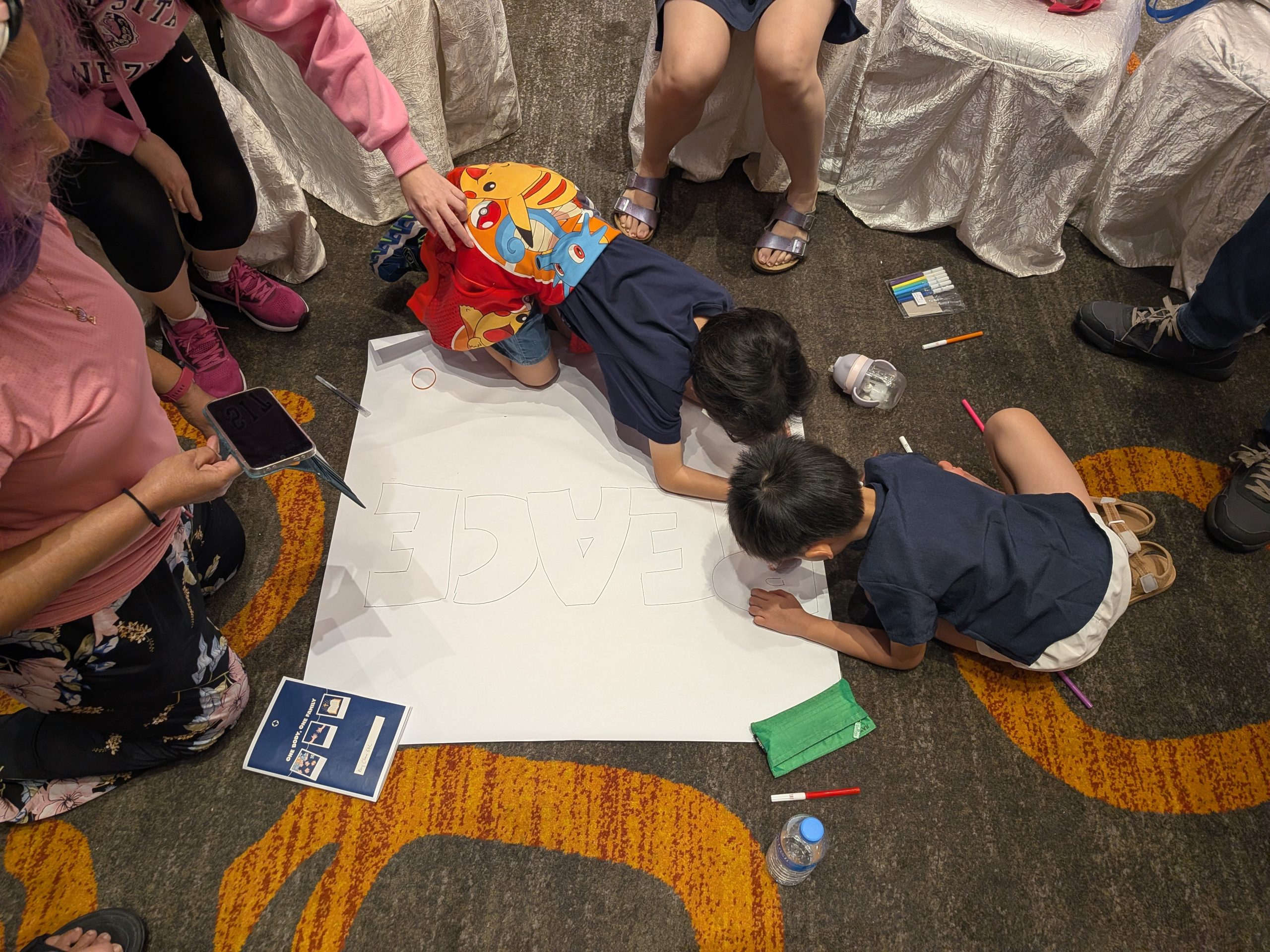 PXL_20260615_032104830